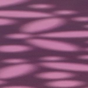 Meet your Posher, Lu